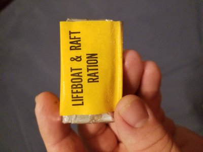 20180628_173330.jpg
