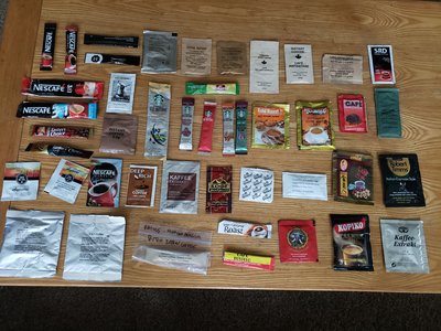 20180629_201422.jpg