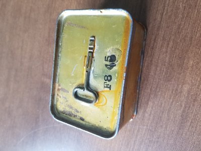 20180705_132145.jpg