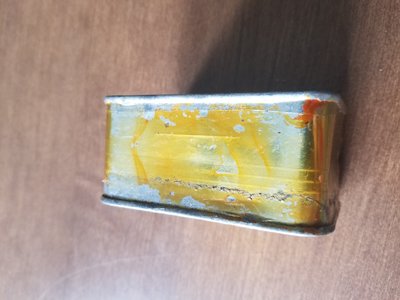 20180705_132157.jpg