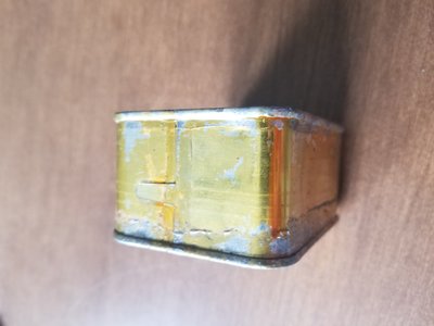 20180705_132153.jpg
