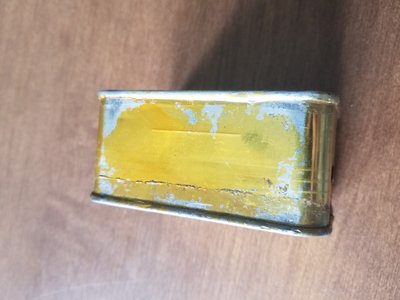 20180705_132205.jpg