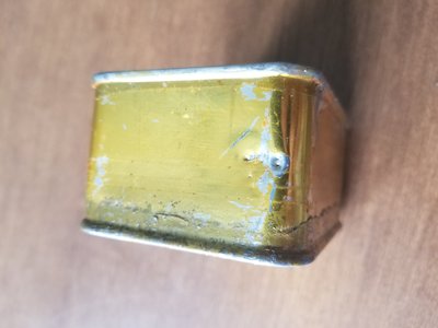 20180705_132201.jpg
