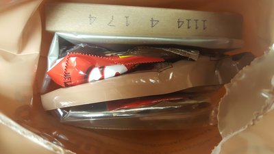 20180706_124725.jpg