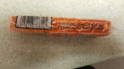20180706_125319.jpg