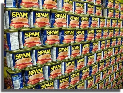 alotofspam.jpg (63.33 KiB) Viewed 9488 times alotofspam.jpg