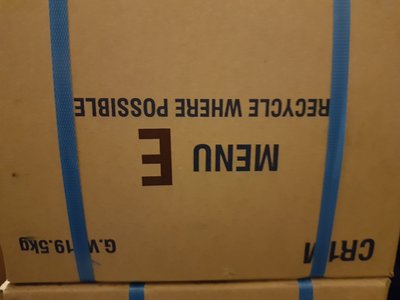 20180711_230418.jpg