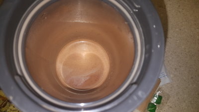 20180720_124106.jpg