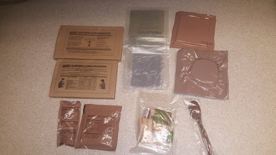 20180720_122513.jpg