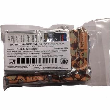 g_RATION-DURGENCE-1.jpg
