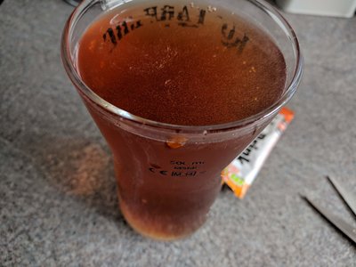 IMG_20180727_132711.jpg