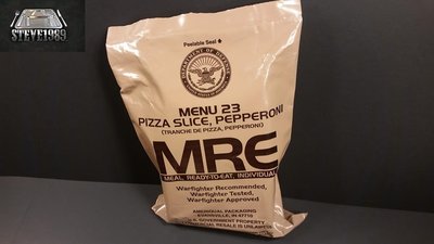 1a.jpg