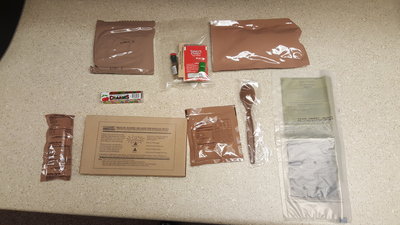 20180727_122511.jpg
