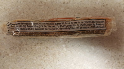20180727_122828.jpg