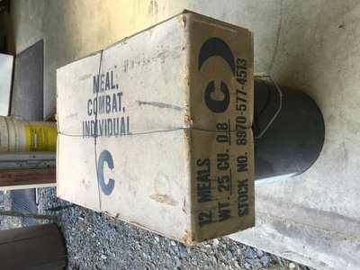 EE289312-EDF7-4F39-8589-823ECC102E11.jpeg
