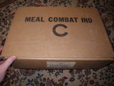 IMGP0286.JPG