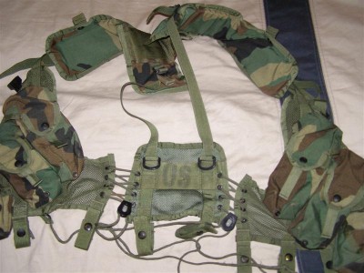 P6120027 (Medium).JPG