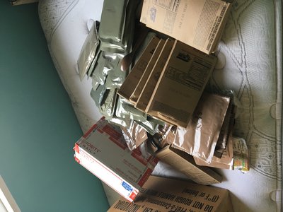 1E774980-CEDE-4173-B4FB-D88BB393AC06.jpeg