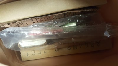 20180809_122143.jpg