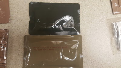 20180810_122832.jpg