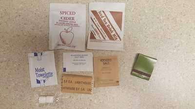 20180810_123010.jpg