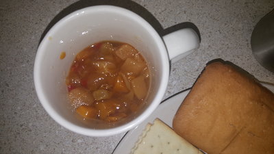 20180810_124029.jpg