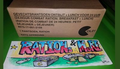 Screenshot_20180825-203218_eBay.jpg