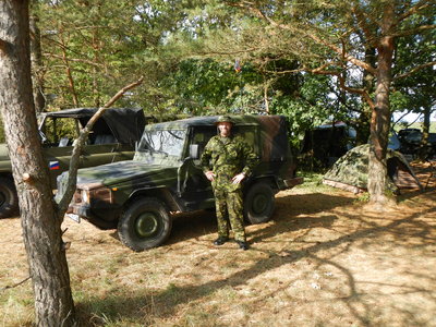 DSCN5339.JPG