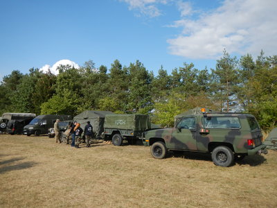 DSCN5311.JPG