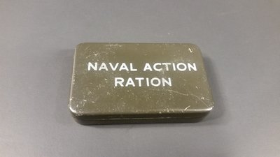 20180829_230753.jpg
