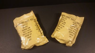 20180829_230656.jpg