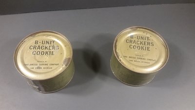 20180829_230630.jpg