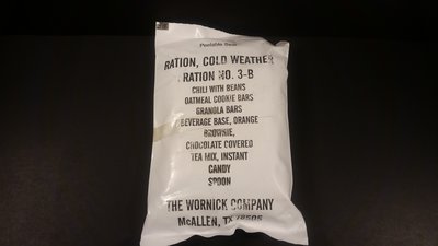 20180829_230557.jpg