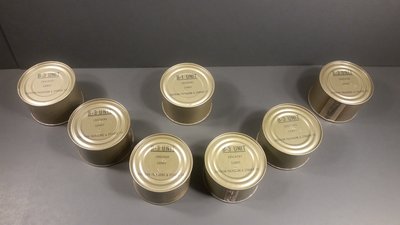 20180829_230313.jpg