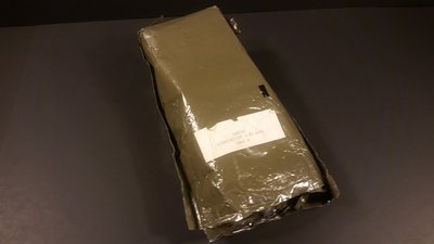 20180829_230121.jpg