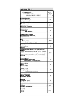 test-page-001.jpg