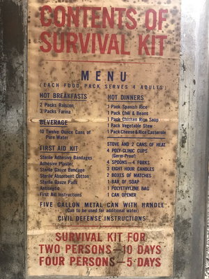 10-day-survival-kit-3.jpg