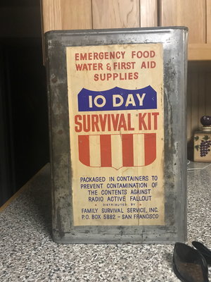 10-day-survival-kit-2.jpg