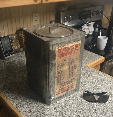 10-day-survival-kit-1.jpg