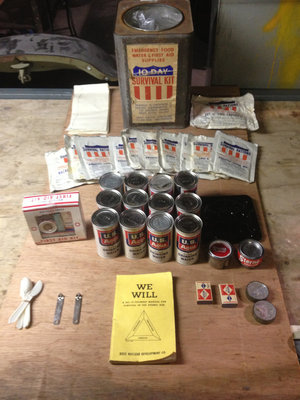 10-day-survival-kit-4.jpg