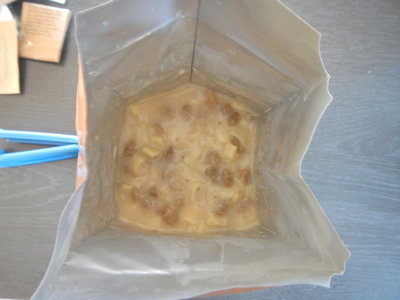 DSCN2301.JPG