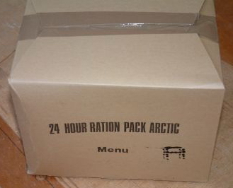 british_rat_pack_arctic.jpg