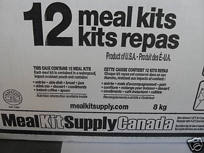 Sopakco Canadian MRE 1.jpg