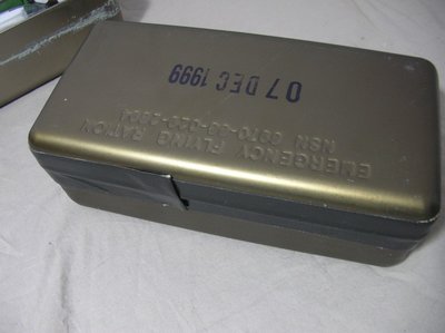s-l1600 (3).jpg