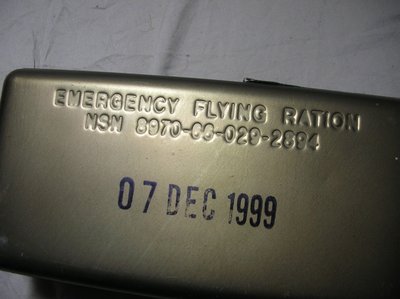 s-l1600 (4).jpg
