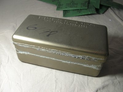 s-l1600 (1).jpg