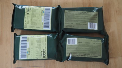 P9140012.JPG