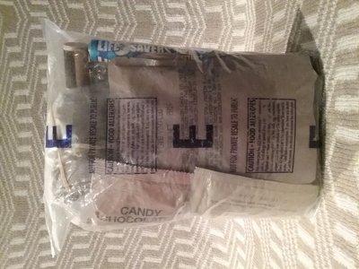 20180913_181448.jpg