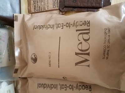 20180916_125901.jpg