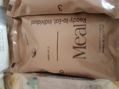 20180916_125904.jpg
